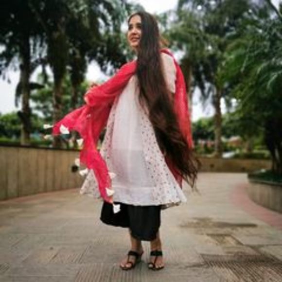 thatdesigirl